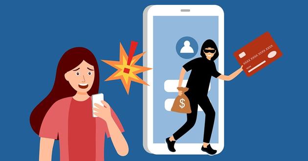 Hà Nội: Tìm bị hại các vụ giả danh cán bộ cơ quan tố tụng để lừa đảo