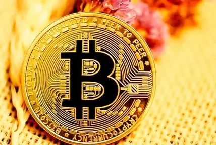 Bitcoin lập kỷ lục trong ngày bầu cử Mỹ