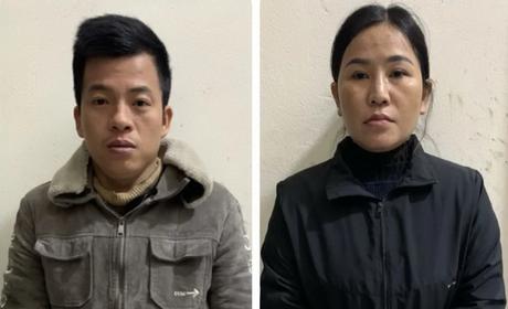 Khởi tố đối tượng mua, bán thận liên tỉnh, bắt giữ 4 người