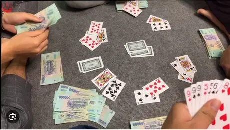 Khởi tố 18 bị can tổ chức đánh bạc và đánh bạc trái phép tại Câu lạc bộ Doanh nghiệp Việt Kiều Chi nhánh Hà Nội - King Club