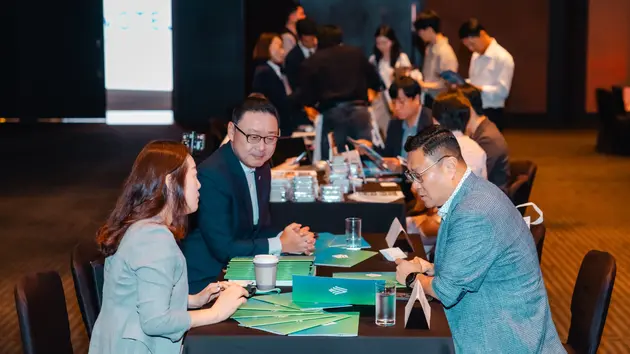 Quảng Ninh xúc tiến du lịch tại Hàn Quốc