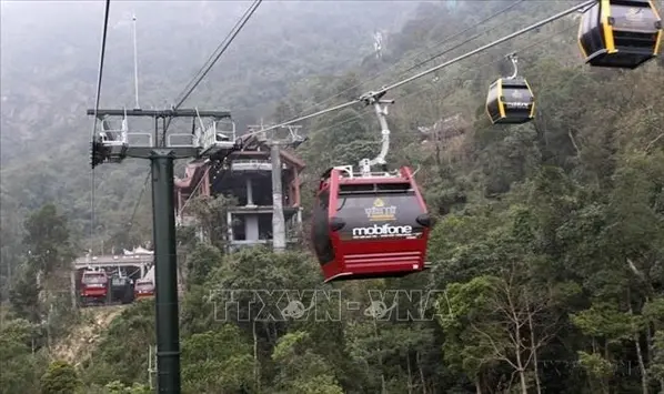 Quảng Ninh hỗ trợ doanh nghiệp phát triển bền vững, tạo động lực phát triển kinh tế
