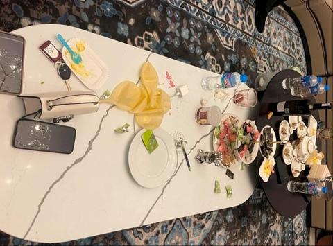 Tước danh hiệu Công an nhân dân đối với 2 nữ cán bộ sử dụng ma túy