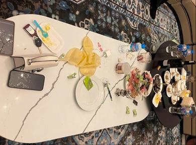 Tước danh hiệu Công an nhân dân đối với 2 nữ cán bộ sử dụng ma túy