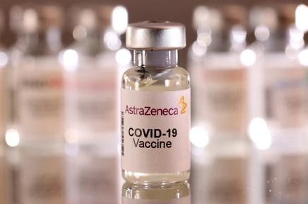 AstraZeneca thu hồi vắc xin phòng COVID-19 trên toàn thế giới