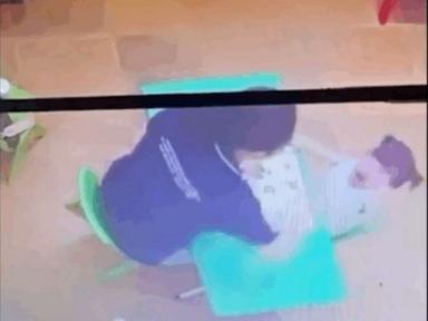 Xác minh việc trẻ bị bạo hành tại Trung tâm Giáo dục hòa nhập ở huyện Quốc Oai (Hà Nội)