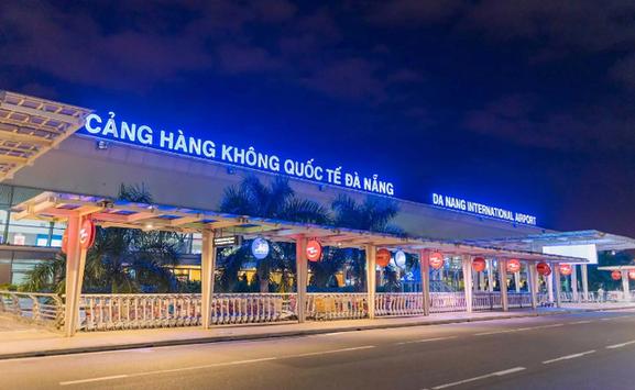 Dừng khẩn cấp chuyến bay khi hành khách nói chuyện cất súng trong hành lý