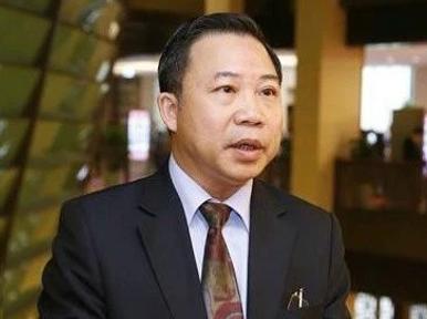 Viện Kiểm sát nhân dân tỉnh Thái Bình thông tin vụ bắt giam ông Lưu Bình Nhưỡng