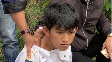 Hai cán bộ Công an Gia Lai bị đâm trọng thương khi đang truy bắt đối tượng ma tuý