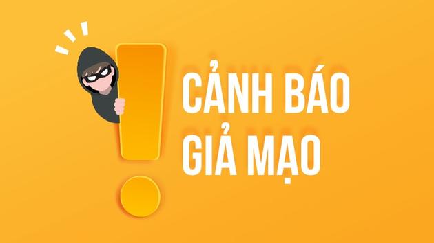 Cảnh báo chiêu lừa đảo 'xác nhận hiến tạng được nhận tiền'