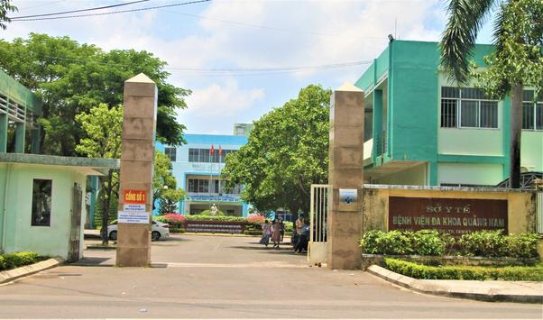 Yêu cầu làm rõ vụ chẩn đoán u buồng trứng bên phải, phẫu thuật bên trái