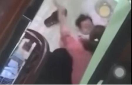 Điều tra, làm rõ vụ bạo hành trẻ tại Cơ sở Mầm non tư thục ở Hưng Yên