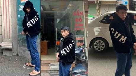 Vụ cướp lúc nửa đêm và cuộc truy bắt thần tốc chỉ trong một ngày