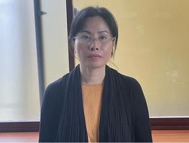 Khởi tố, bắt đối tượng lừa đảo chiếm đoạt hơn 88 tỷ đồng