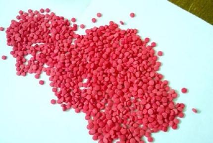 Bắt đối tượng mua bán số lượng lớn ma túy