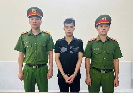 Công an TP.HCM thông tin chính thức vụ cô gái mất tích, thi thể bị phân xác