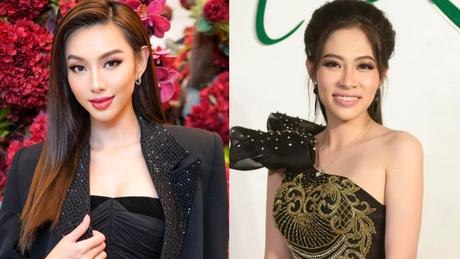 Tòa phúc thẩm y án Nguyễn Thúc Thùy Tiên không phải trả 1,5 tỷ đồng 