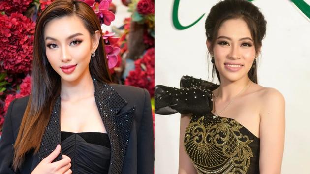 Tòa phúc thẩm y án Nguyễn Thúc Thùy Tiên không phải trả 1,5 tỷ đồng 