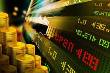 Hà Nội: Đầu tư “sàn vàng online” bị lừa 24 tỷ đồng