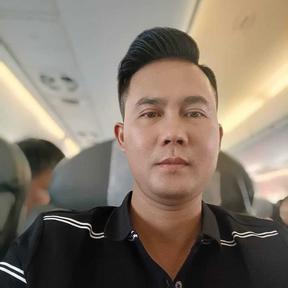 Bắt nghi phạm phân mảnh thi thể trên sông Hồng