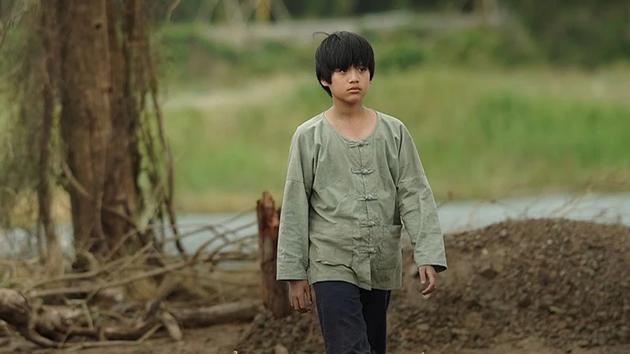 Cục Điện ảnh thẩm định lại bộ phim “Đất rừng phương Nam”
