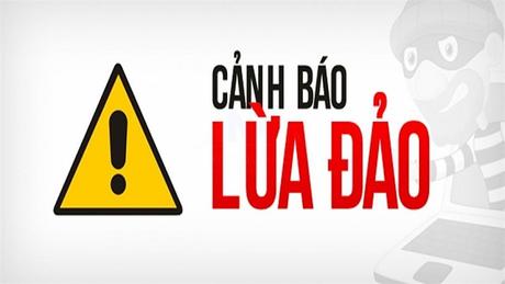 Cảnh báo thủ đoạn mạo danh Công an, công ty Luật, hỗ trợ lấy lại tiền bị lừa, bị treo