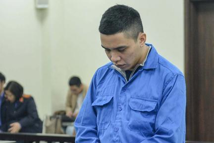 Không kháng cáo hai vụ án cựu cảnh sát bắt cóc trẻ em và bắn trộm dê