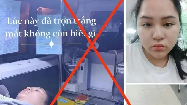 Đà Nẵng: Thông tin 