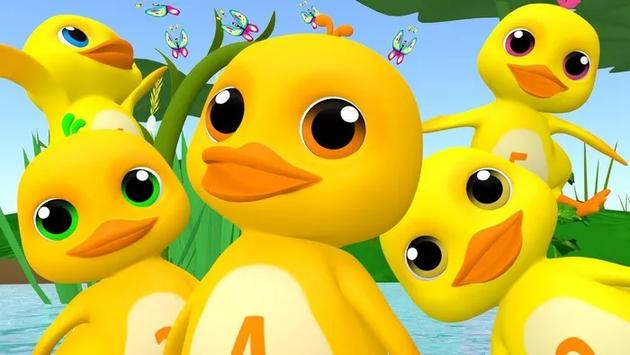 MV Youtube đầu tiên của Việt Nam đạt 1 tỷ lượt xem