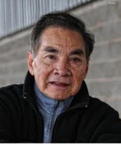 Nghệ sĩ cải lương Thành Được qua đời tại Mỹ