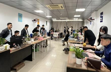 Xử lý nhiều đối tượng giả danh y, bác sỹ, lừa đảo, thu lợi bất chính 75 tỷ đồng