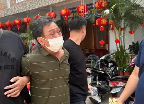 Công an Hà Nội thông tin diễn tiến điều tra vụ 4 người trong một gia đình tử vong