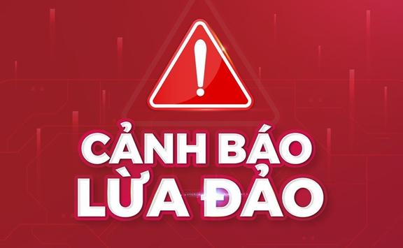 Lan rộng lừa đảo trực tuyến làm thủ tục đổi bằng lái, visa giá rẻ, xuất khẩu lao động
