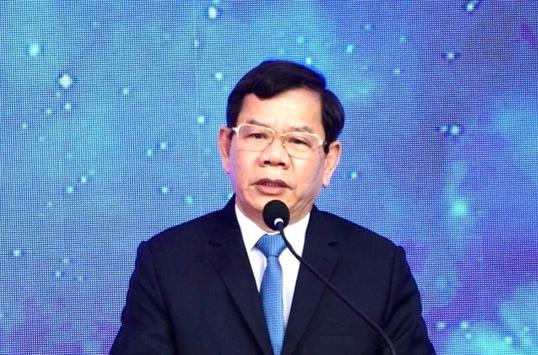 Xem xét, thi hành kỷ luật một số đảng viên vi phạm tại Đảng bộ tỉnh Vĩnh Phúc và Quảng Ngãi