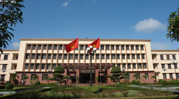 Kêu gọi các ngân hàng tháo gỡ khó khăn cho khách hàng bị thiệt hại do bão số 3 Yagi