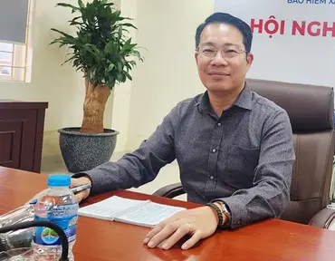 Hoàn thiện hệ thống dịch vụ việc làm công Việt Nam: Góc nhìn điều phối dọc hai cấp trong kỷ nguyên số