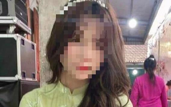 Tìm thấy thi thể cô gái mất tích từ mùng 7 Tết ở Hà Nội
