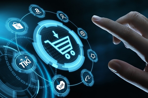 Thương mại điện tử: Thách thức từ góc nhìn quản lý