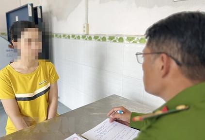 Khởi tố chủ cơ sở giữ trẻ 'vô ý làm chết người'