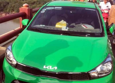 Tìm thấy thi thể nghi là thủ phạm sát hại cô gái ở Bắc Ninh