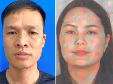 Thêm 2 kẻ lừa đảo, bán hàng kém chất lượng cho người già bị khởi tố