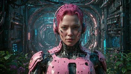 Phát hành miễn phí phim 