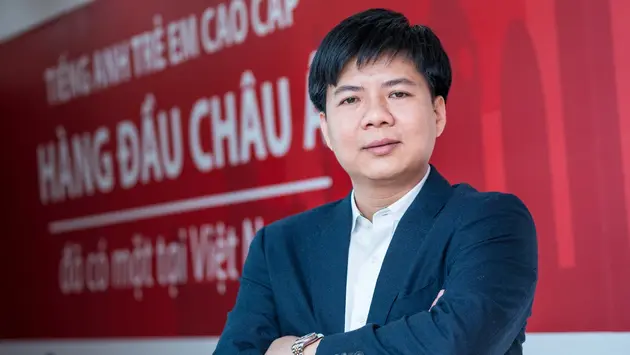 Bộ Công an xác định 'Shark Thủy' bán cổ phần khống của Egroup để lừa đảo
