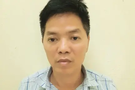 Vụ 4 mẹ con tử nạn ở Hà Nội: Khởi tố một giám đốc