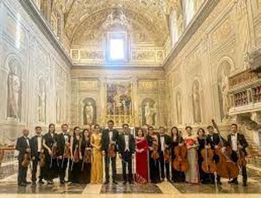 Chủ tịch nước có thư khen Đoàn văn nghệ tháp tùng chuyến công tác Châu Âu