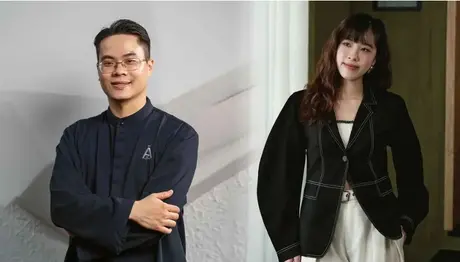 Truy tố Giám đốc Công ty Tung Dinning về hành vi trốn thuế