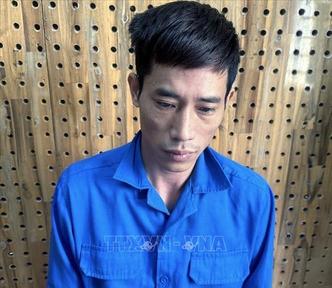 Bắt các đối tượng lừa đảo bán hàng qua mạng, chiếm đoạt hơn 12 tỷ đồng