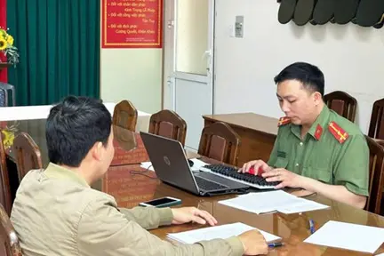 Kết quả tích cực trong thực thi Công ước về chống tra tấn và các hình thức đối xử hoặc trừng phạt tàn bạo, vô nhân đạo hoặc hạ nhục con người (CAT)