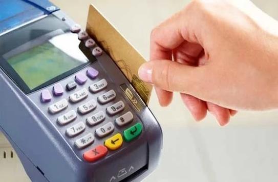 Eximbank nói 'không thu khoản nợ thẻ tín dụng 8,8 tỷ đồng'
