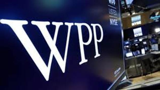 Xử phạt hành chính Công ty WPP do vi phạm trong hoạt động quảng cáo